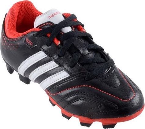 voetbalschoenen adidas maat 34|adidas voetbalschoenen.